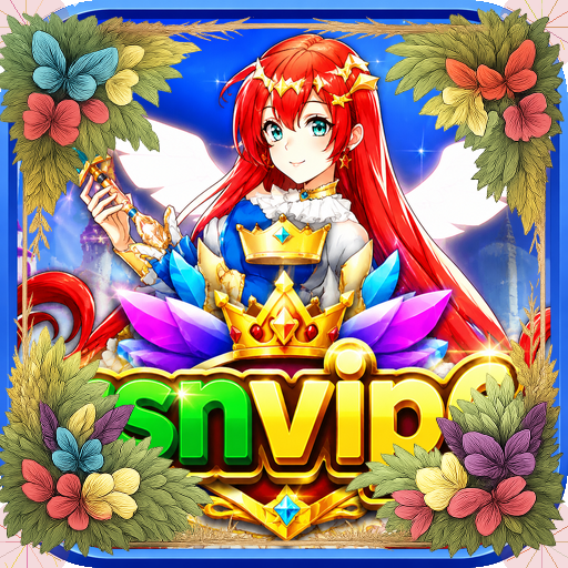 rsnvip6 — galeri pratinjau - APK Resmi